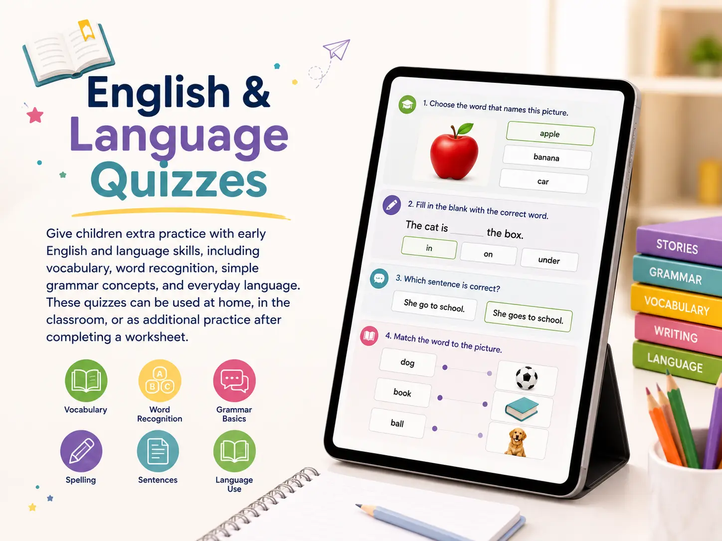 english-and-language-quizzes