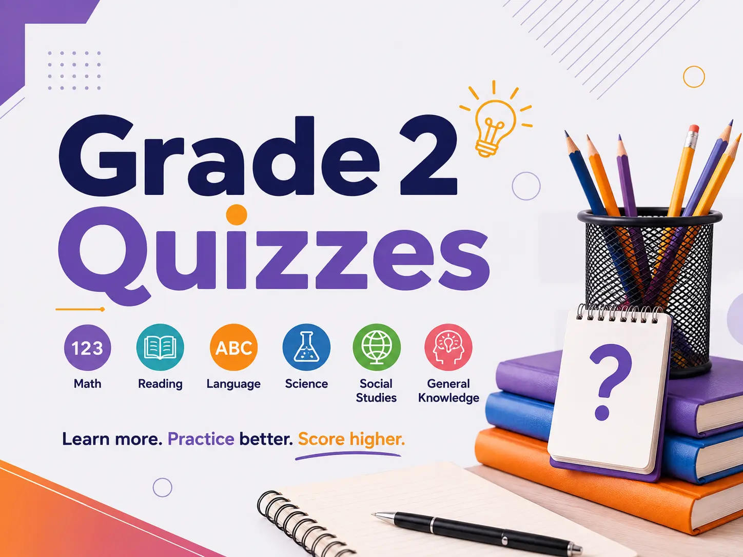 grade2-quizzes