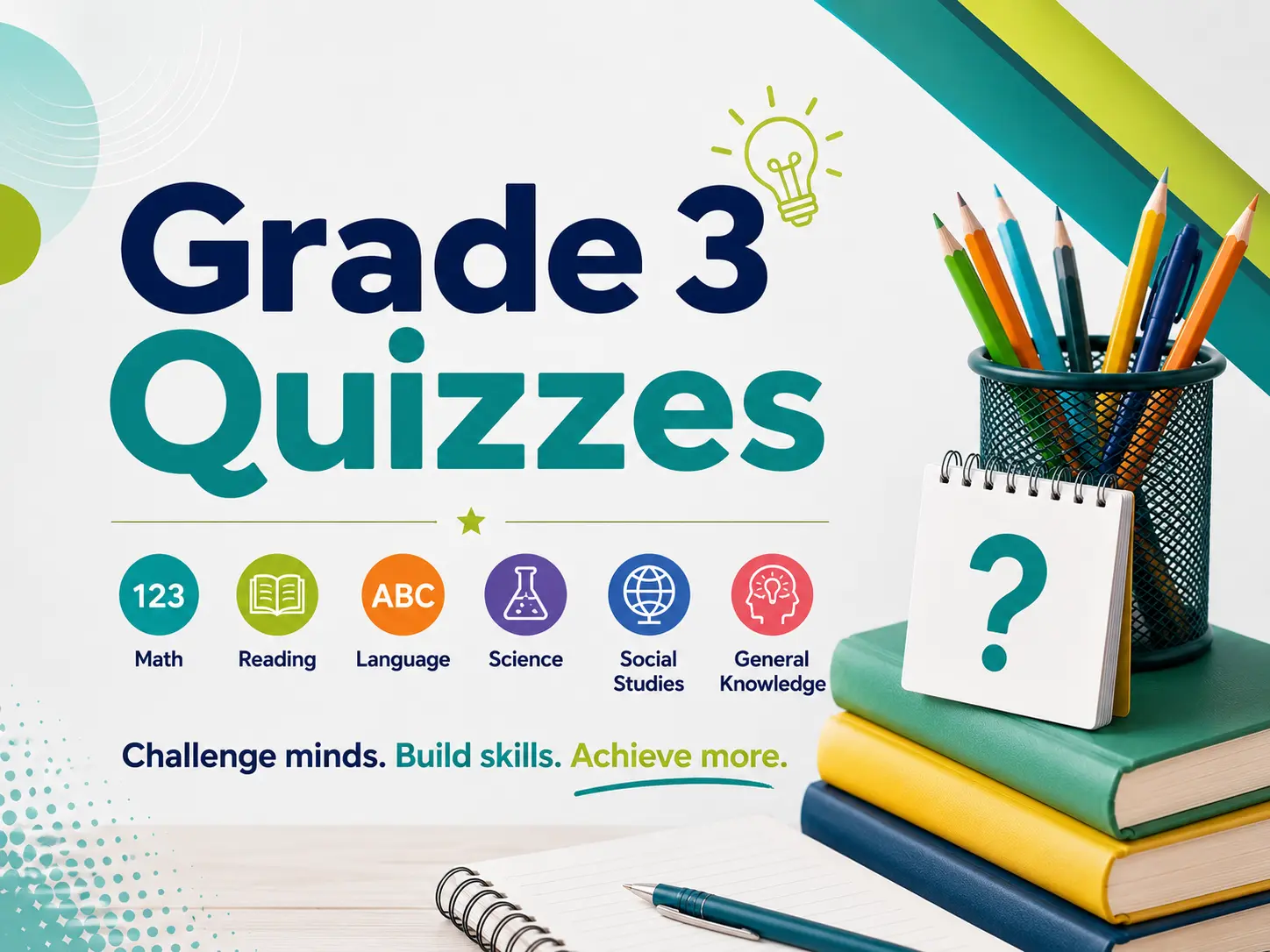 grade3-quizzes