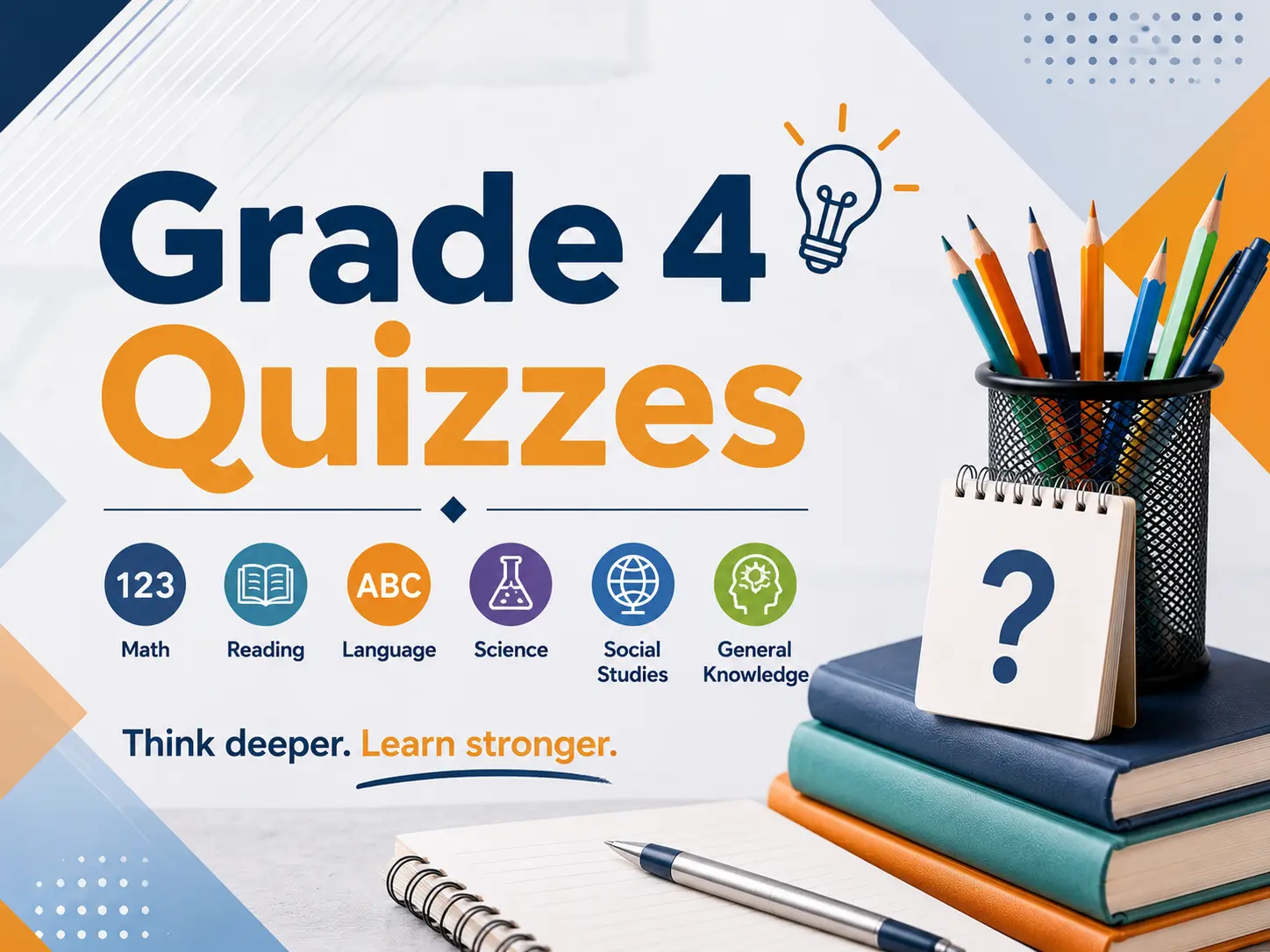 grade4-quizzes