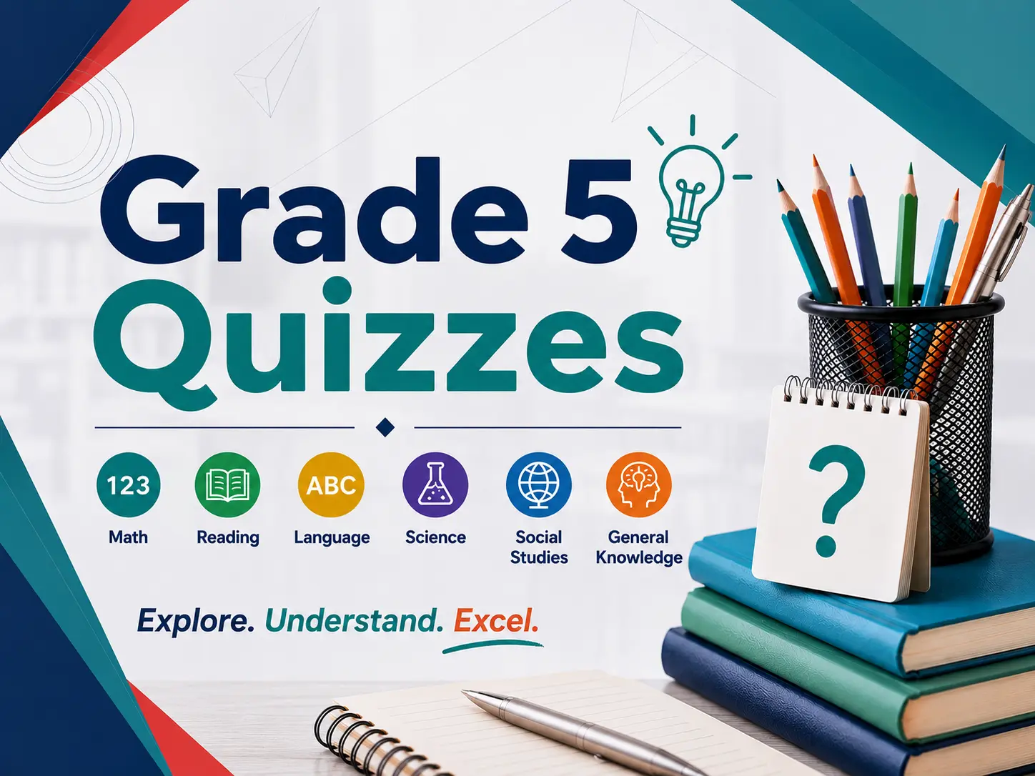grade5-quizzes