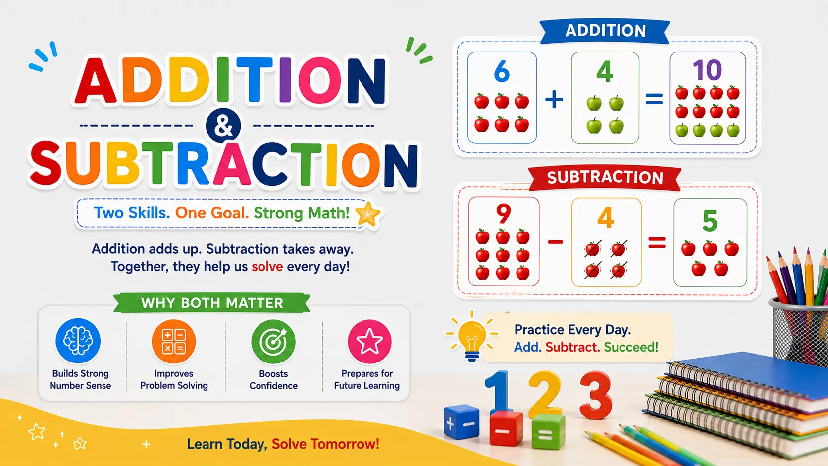 kindergarten-addition-and-subtraction