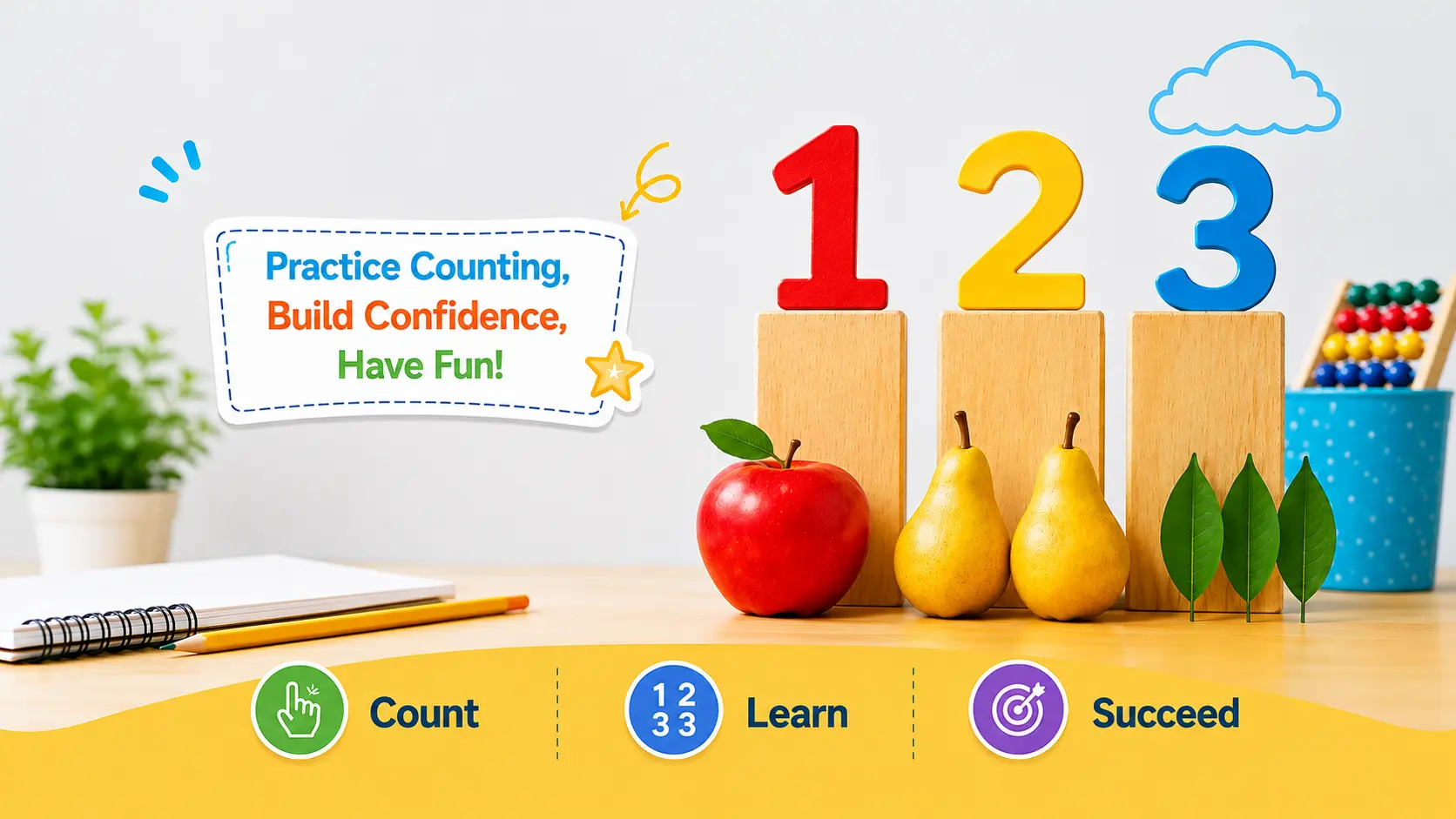 kindergarten-counting-quiz