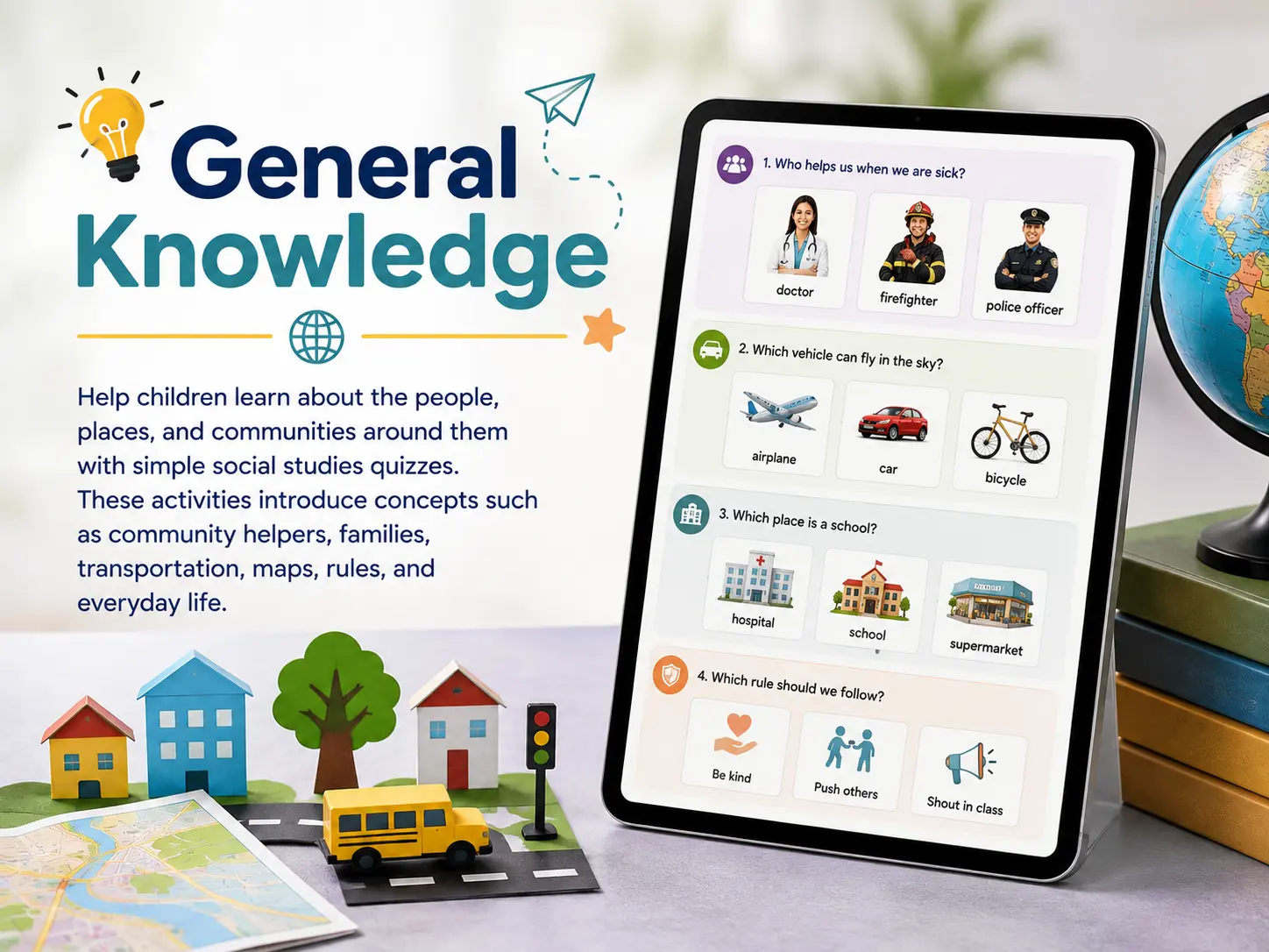 kindergarten-general-knowledge
