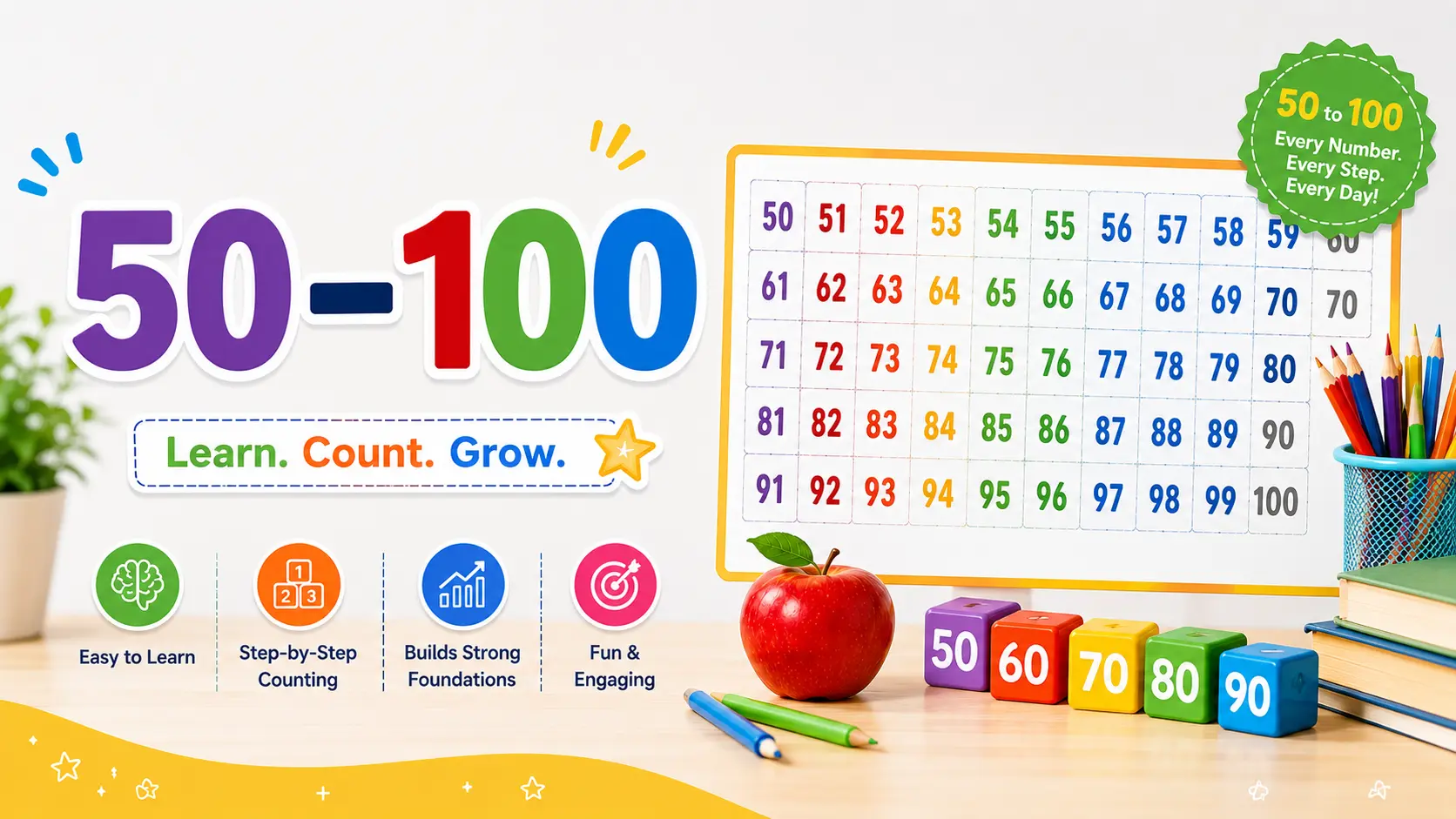 kindergarten-numbers-50-to-100