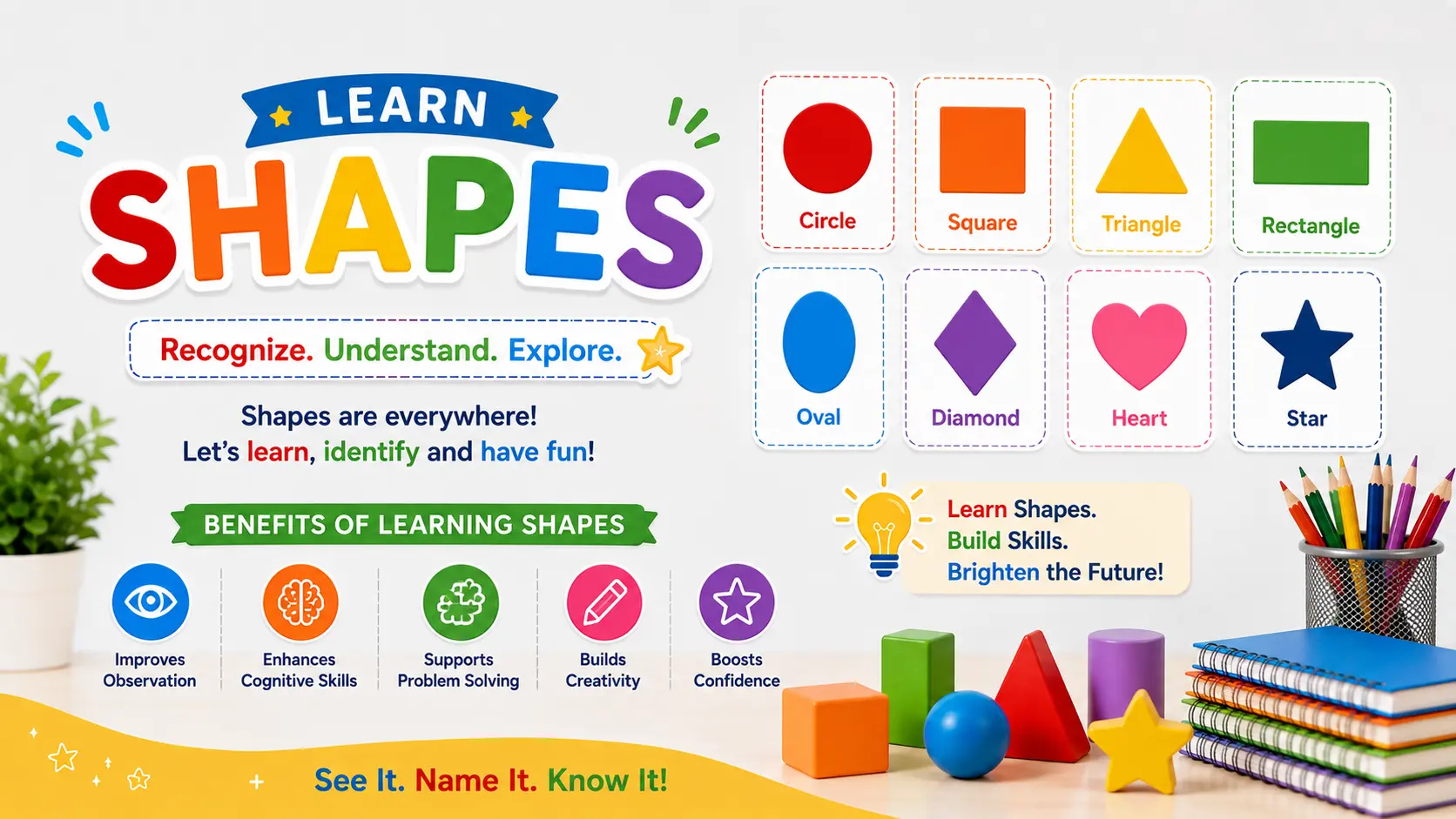 kindergarten-shapes