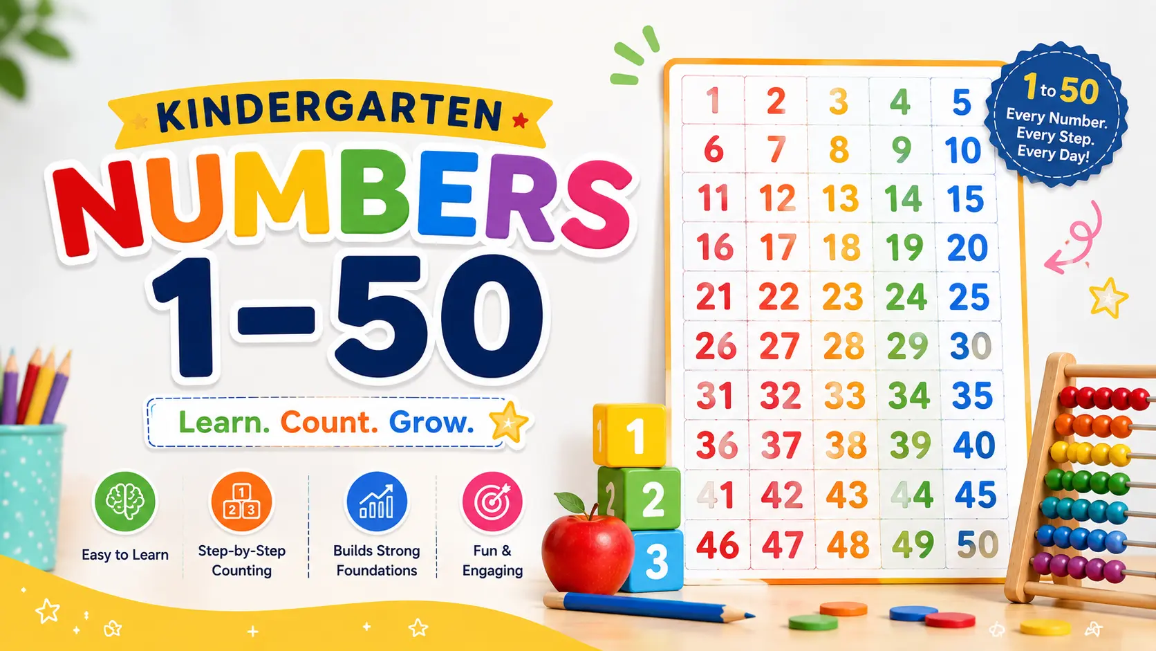 kindergarten-numbers-1-to-50