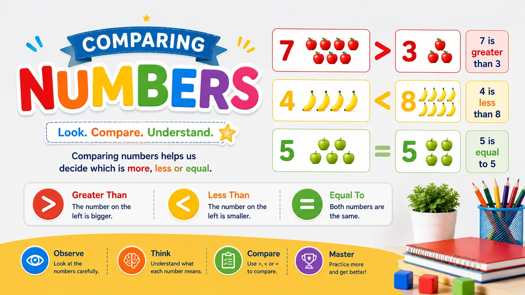 kindergarten-comparing-numbers