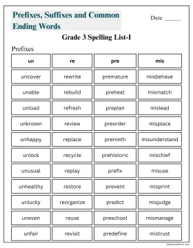prefix-worksheets-1-grade-3-prefix-words-practice
